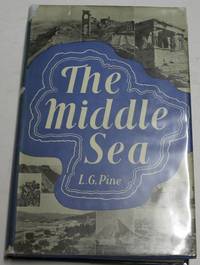 The Middle Sea