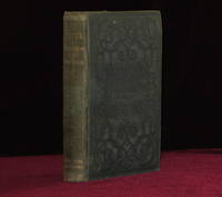 Typee: a Peep at Polynesian Life, During a Four months' Residence in a Valley of the Marquesas; the Revised Edition, with a Sequel