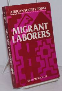 image of Migrant laborers