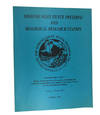 History of Research and a Description of the Biota and Ecological Communities of the Edmund Niles Huyck Preserve and Biological Research Station
