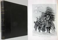 image of ST. NICHOLAS ( VOL. XVIII, PART I) NOV. 1890 TO APRIL 1891 An Illustrated Magazine for Young Folks