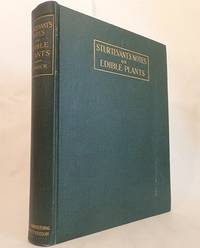 STURTEVANT's NOTES ON EDIBLE PLANTS