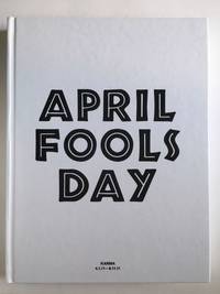 April Fools Day