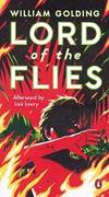 Lord Of The Flies (Turtleback School &amp; Library Binding Edition) by William Golding - 2003-01-05