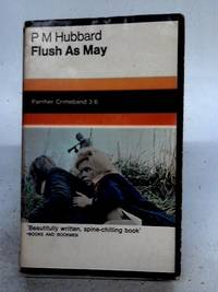 Flush as May
