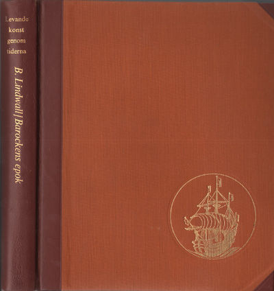 BAROCKENS EPOK.