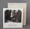 Carleton E. Watkins: Photographs 1861-1874