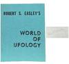 Robert S. Easley's World of Ufology