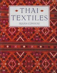 Thai Textiles