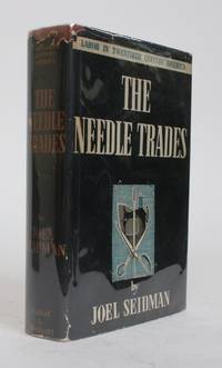 image of The Needle Trades