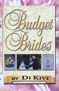 Budget Brides by Di Kivi - 1998-05-25