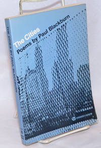 image of The Cities
