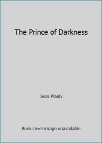 The Prince of Darkness