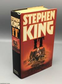 cover of It