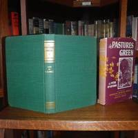 image of In Pastures Green