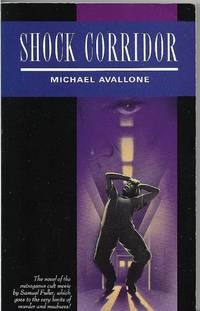 Shock Corridor