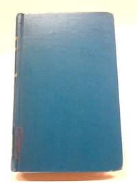 Morland and Ibbetson (British Artists Series)