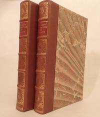 Graphic Illustrations of Hogarth, from Pictures, Drawings, and Scarce Prints