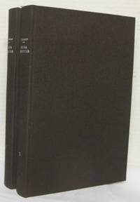 Valda skrifter 1-4.
