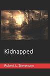 Kidnapped