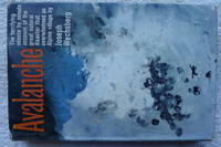 image of Avalanche