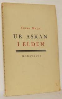 Ur askan i elden.