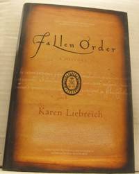 Fallen Order.