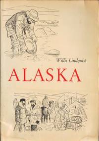 Alaska.