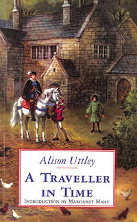 A Traveller in Time