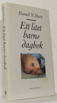 Ett litet barns dagbok.