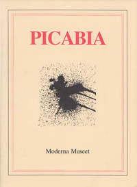 FRANCIS PICABIA.