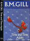 Time and Time Again