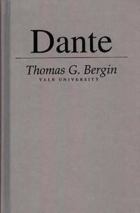 Dante
