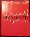 Adolescents