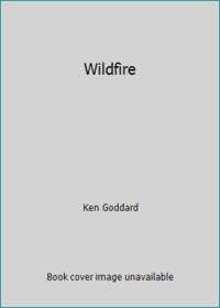 Wildfire