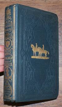 image of Baily's Magazine of Sports and Pastimes. Volume the Forty-third. (Vol. XLIII) (43) September 1884 - March 1885