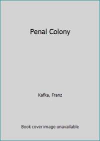 image of Penal Colony
