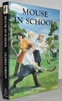 image of Mouse in School