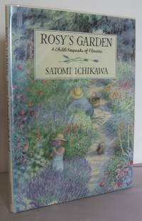 Rosy's Garden : a Child's Keepsake of Flowers