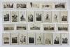 [Fifty-Four Real Photo Postcards of Montana Native Americans by Thomas B. Magee]