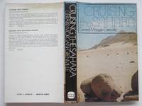 image of Cruising the Sahara