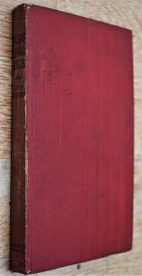 Daddy-Long-Legs by Jean Webster - 1917