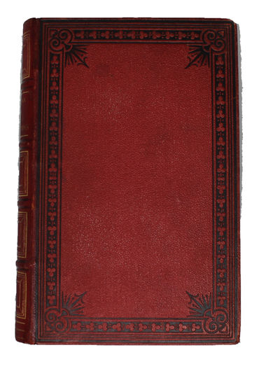 Contes Danois. + Nouveau Contes Danois. Traduits pour la premiere fois par MM. Ernest Grégoire & Louis Moland. Illustrés d'apres les dessins de M. Yan' Dargent. - [IMPORTANT ASSOCIATION-SET] (photo 2)