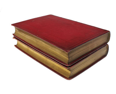 Contes Danois. + Nouveau Contes Danois. Traduits pour la premiere fois par MM. Ernest Grégoire & Louis Moland. Illustrés d'apres les dessins de M. Yan' Dargent. - [IMPORTANT ASSOCIATION-SET] (photo 3)