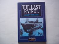 image of The Last Patrol (Airlife's Classics S.)
