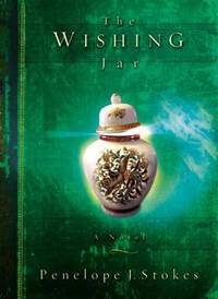 The Wishing Jar : A Novel