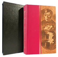 cover of JANE EYRE