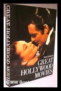 image of Great Hollywood Movies