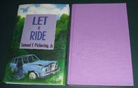 image of Let it Ride