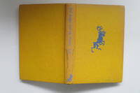 cover of Bill Badger and the pirates